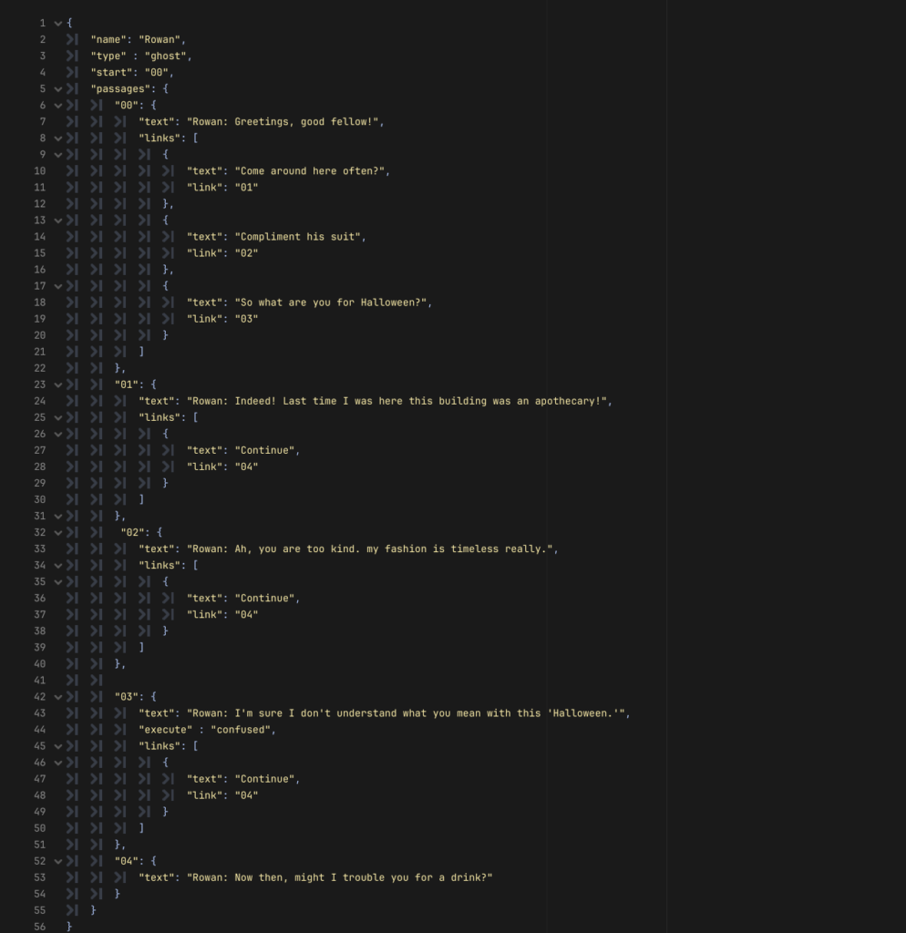 screenshot 2026 05 20 at 3.38.05 am