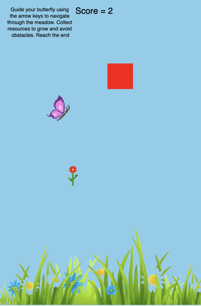 screenshot 2026 05 25 at 1.16.21 am