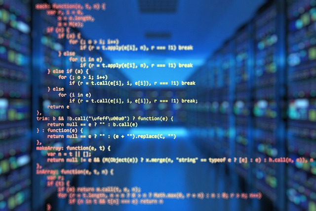coding