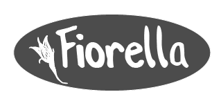 fiorella