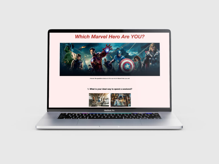 webmockup